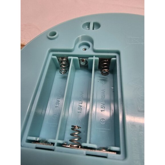 Bratz Talking Cloe Fashion Doll With Base- Base Issues- Read Description - Picture 13 of 16